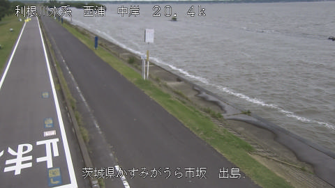 dejima2026061012_image