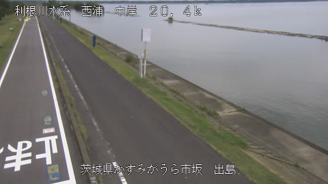 dejima2026061112_image