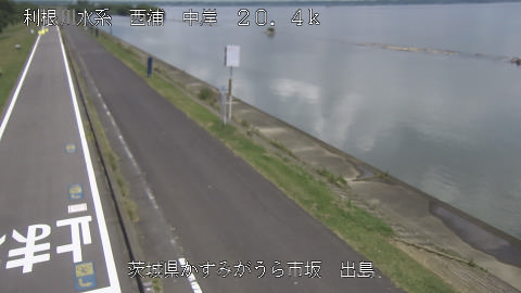 dejima2026061212_image