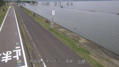dejima2026061312_image