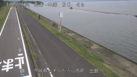 dejima2026061412_image