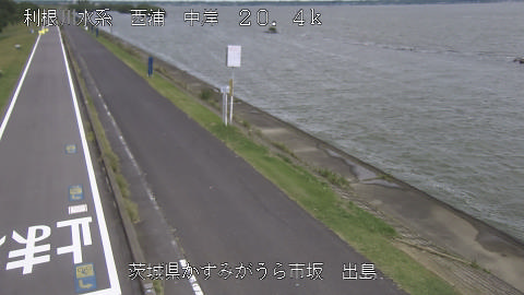 dejima2026061512_image