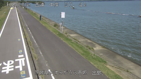 dejima2026061612_image