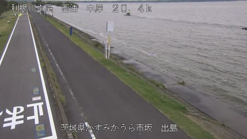 dejima2026061619_image