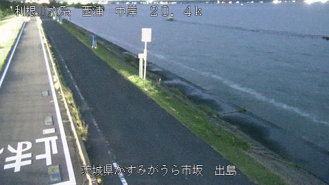 dejima2026061620_image