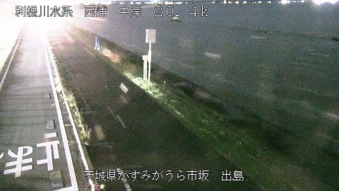 dejima2026061621_image