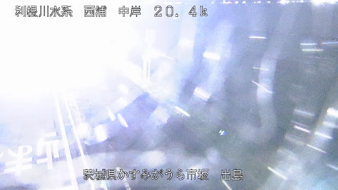 dejima2026061622_image