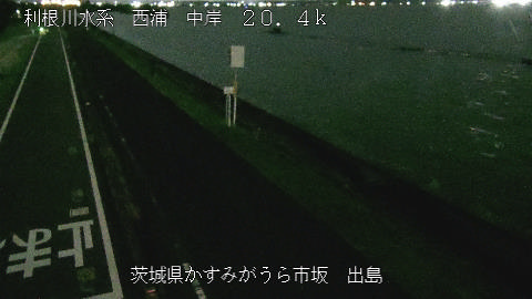 dejima2026061701_image