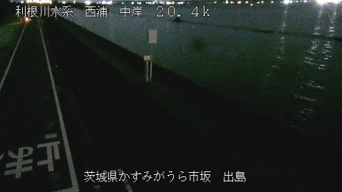 dejima2026061702_image
