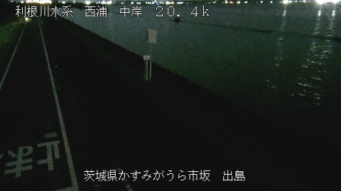 dejima2026061703_image