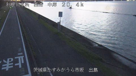 dejima2026061704_image