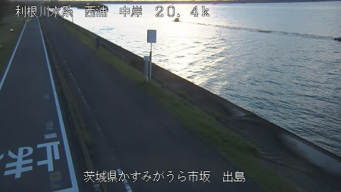 dejima2026061705_image