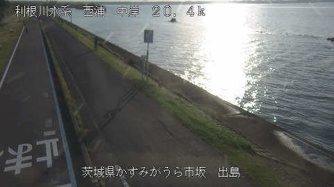 dejima2026061706_image