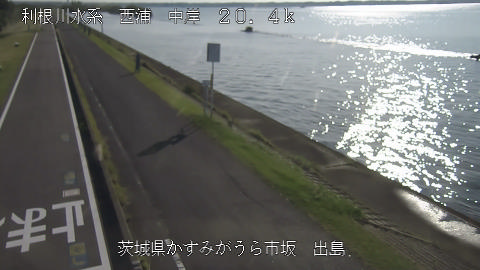 dejima2026061707_image