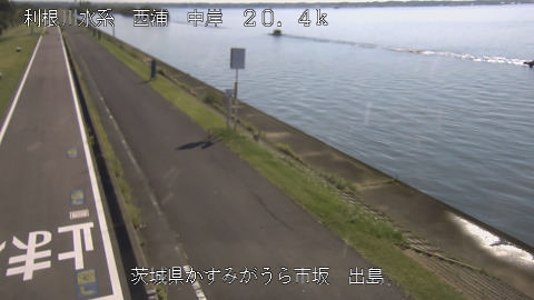 dejima2026061708_image
