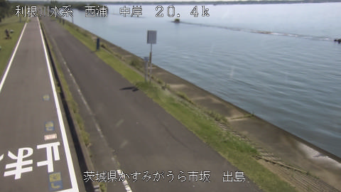 dejima2026061709_image
