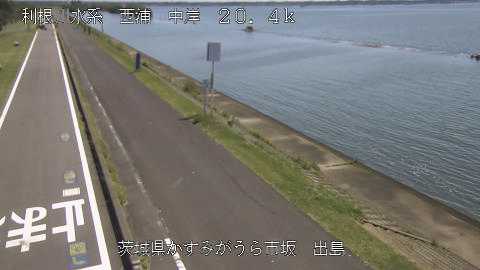 dejima2026061710_image