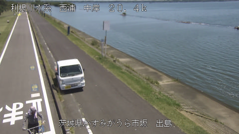 dejima2026061711_image