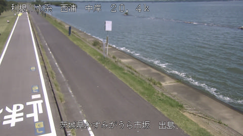 dejima2026061712_image