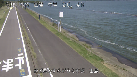 dejima2026061713_image