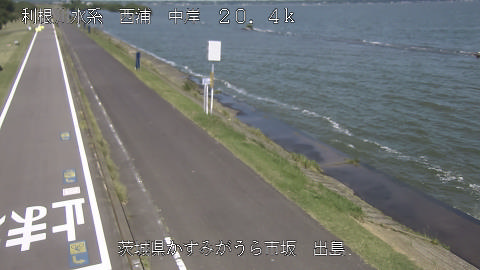 dejima2026061714_image