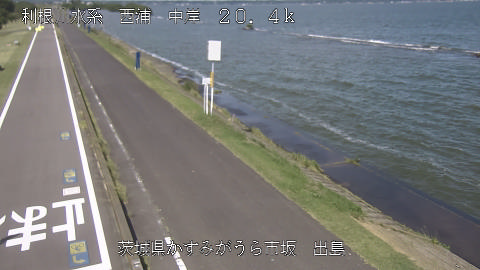 dejima2026061715_image