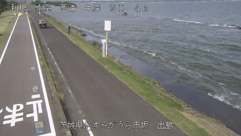 dejima2026061716_image
