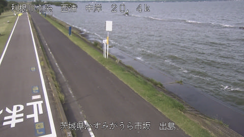 dejima2026061717_image