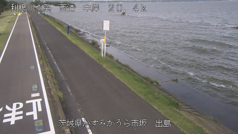 dejima2026061718_image