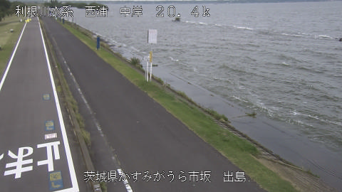 dejima2026061719_image
