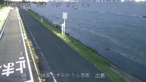 dejima2026061720_image