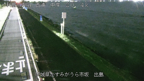 dejima2026061721_image