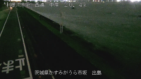 dejima2026061801_image