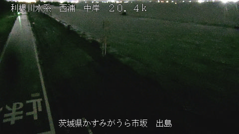 dejima2026061803_image