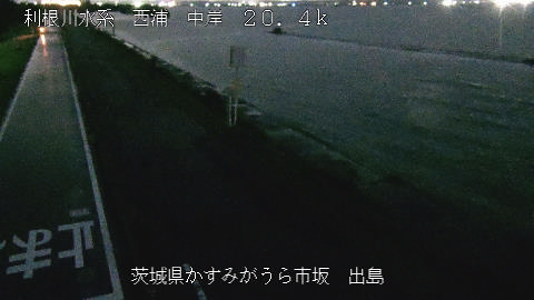 dejima2026061804_image