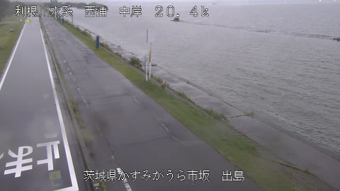dejima2026061805_image