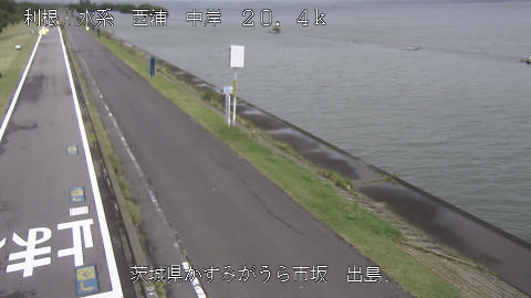 dejima2026061813_image