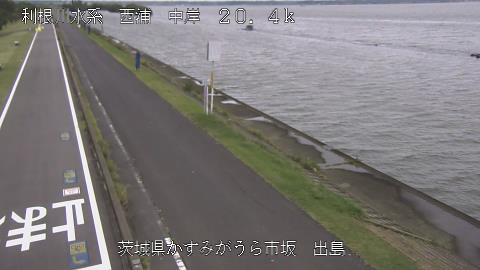 dejima2026061814_image