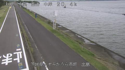 dejima2026061815_image