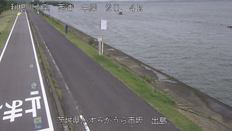 dejima2026061816_image