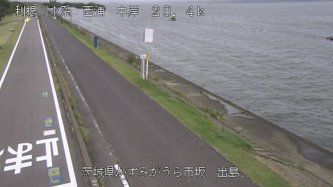 dejima2026061817_image
