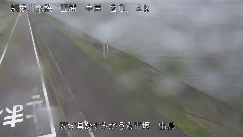 dejima2026061818_image