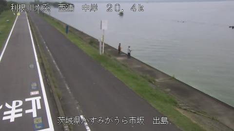 dejima2026070412_image