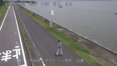 dejima2026070512_image
