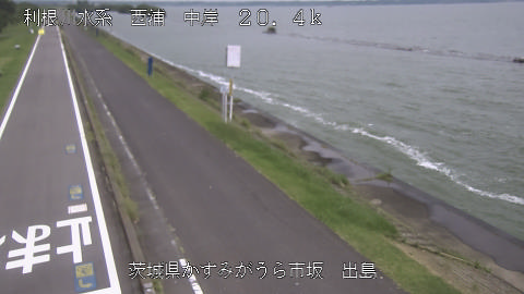 dejima2026070612_image