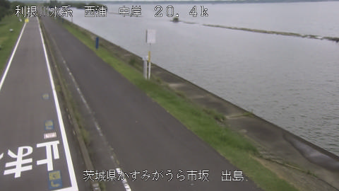 dejima2026070712_image