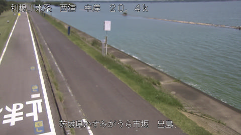 dejima2026070812_image