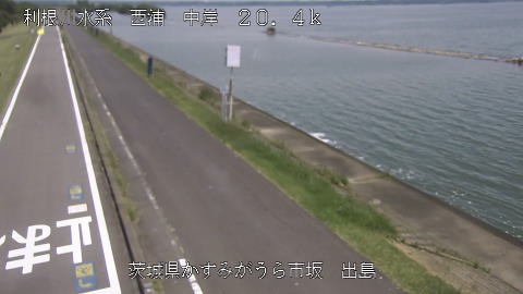 dejima2026070912_image