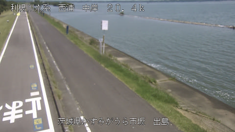 dejima2026071012_image