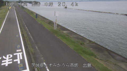 dejima2026071112_image